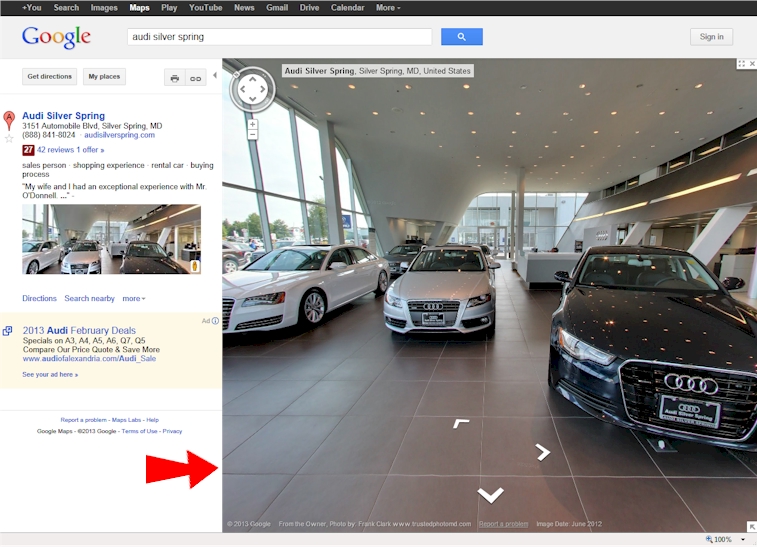 virtual-tours-google-maps